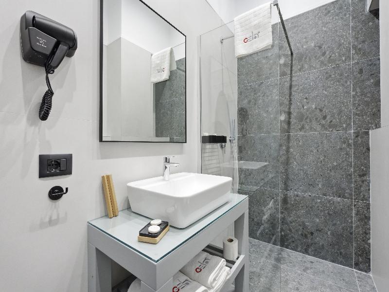 Cela Boutique Hotel image