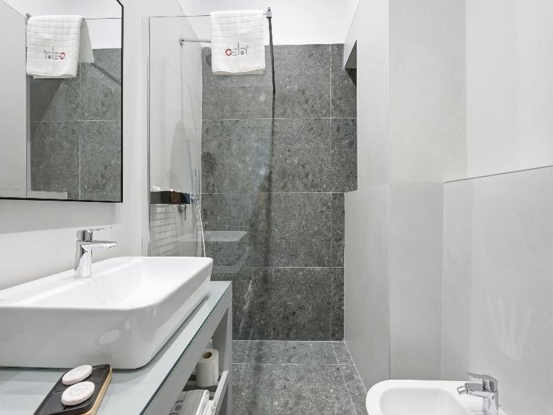 Cela Boutique Hotel image