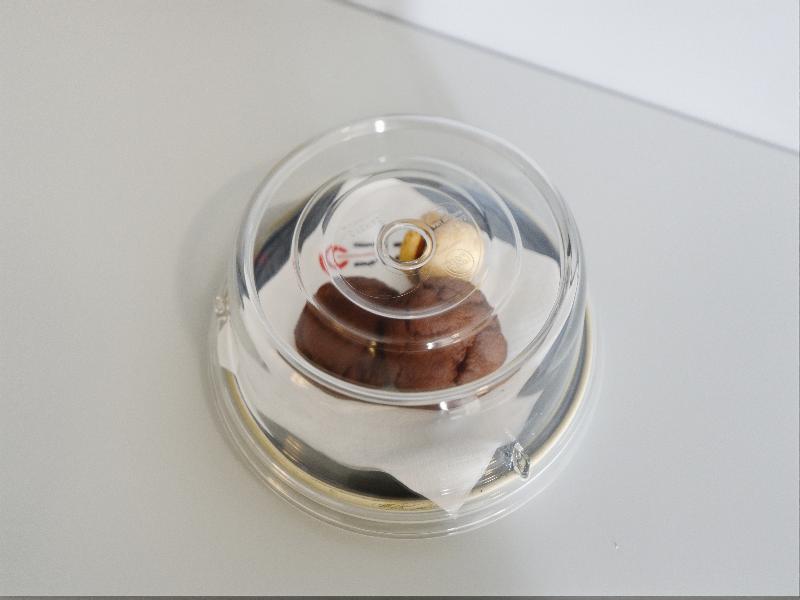 Cela Boutique Hotel image
