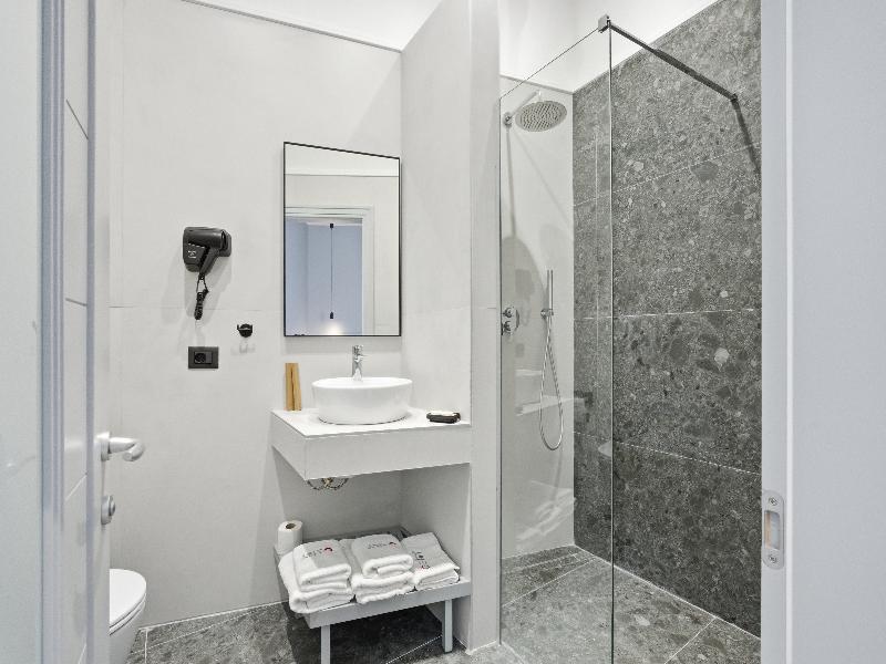 Cela Boutique Hotel image