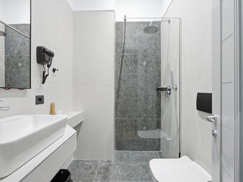 Cela Boutique Hotel image
