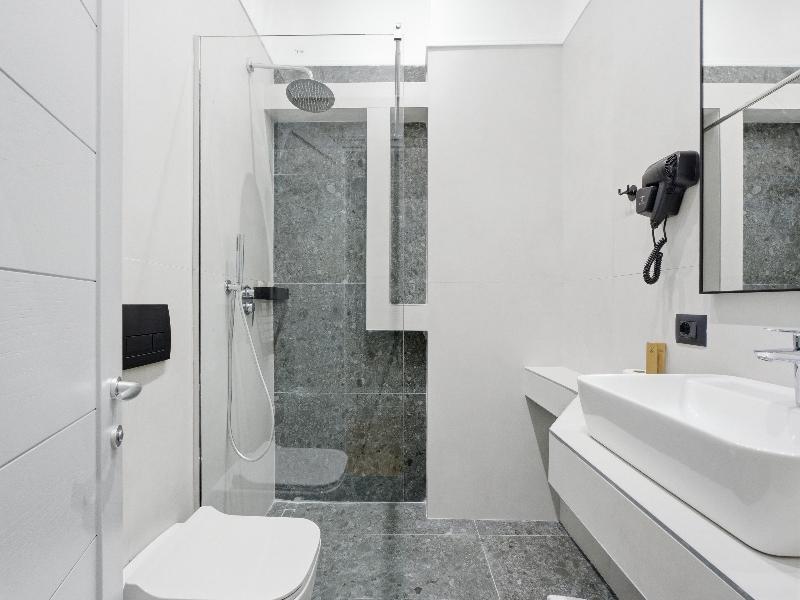 Cela Boutique Hotel image