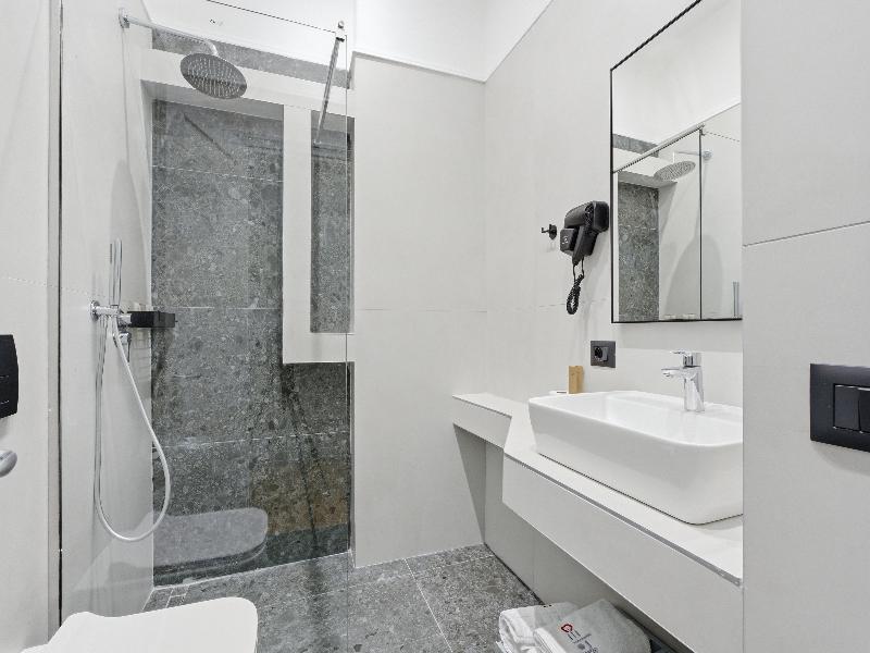 Cela Boutique Hotel image