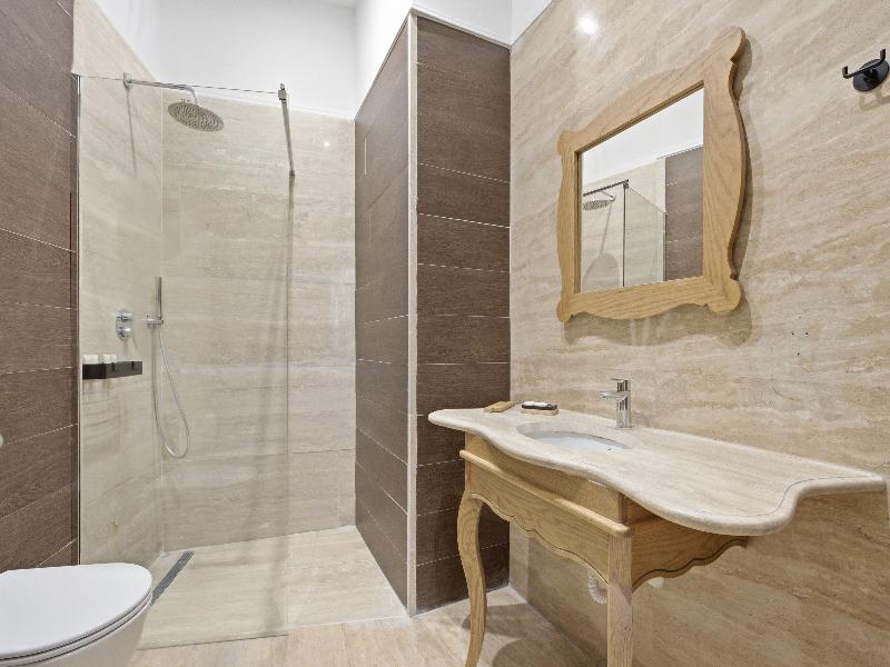 Cela Boutique Hotel image