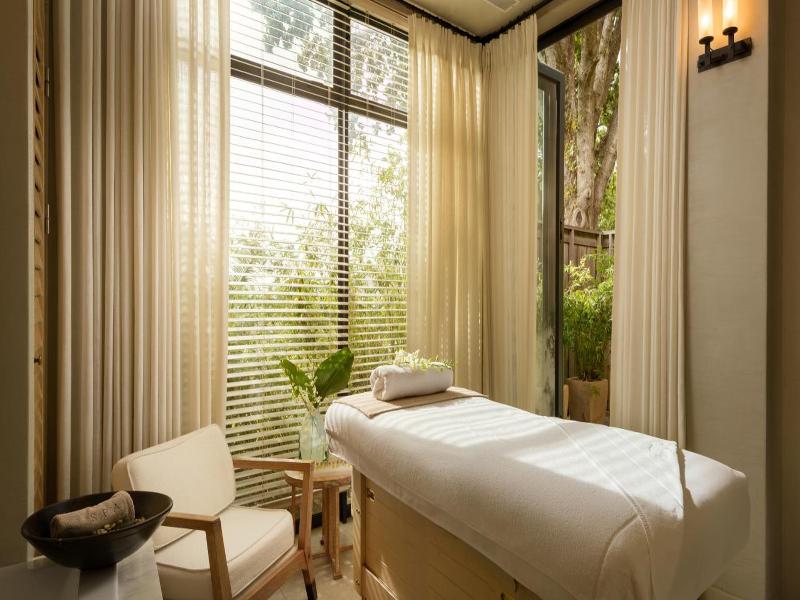 Delaire Graff Lodges And Spa image