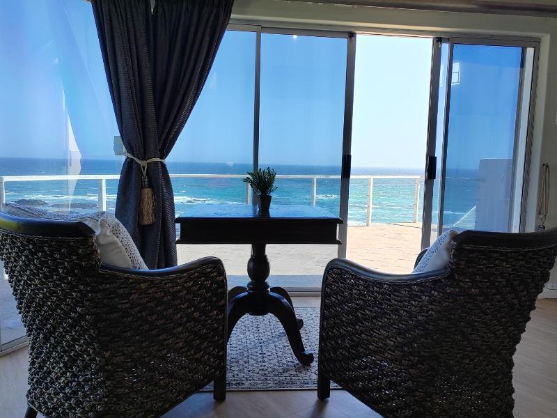 Casa Seaviews image