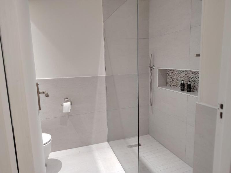Casa Seaviews image