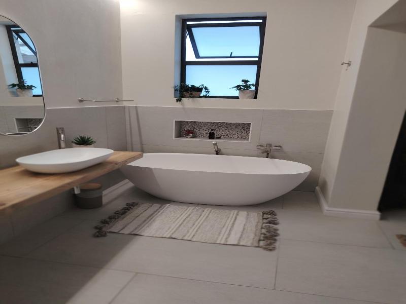 Casa Seaviews image