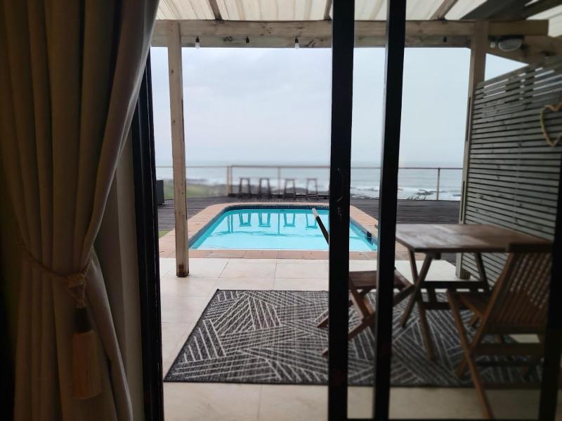 Casa Seaviews image