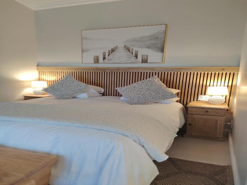 Casa Seaviews image