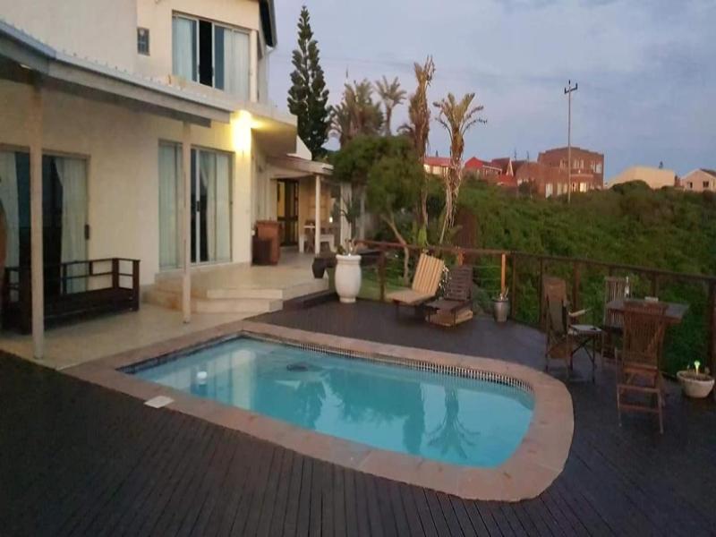 Casa Seaviews image
