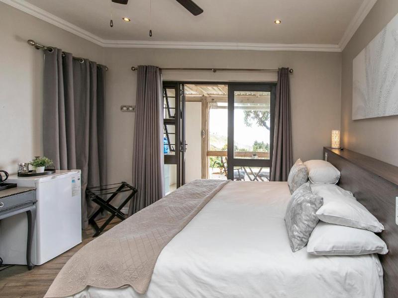 Casa Seaviews image