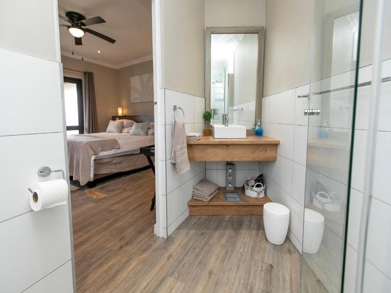 Casa Seaviews image