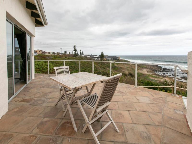 Casa Seaviews image