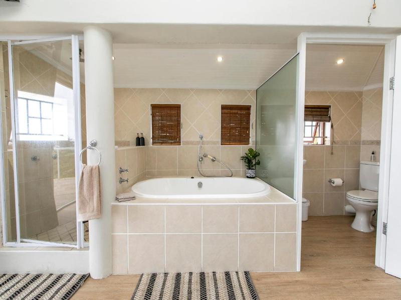 Casa Seaviews image