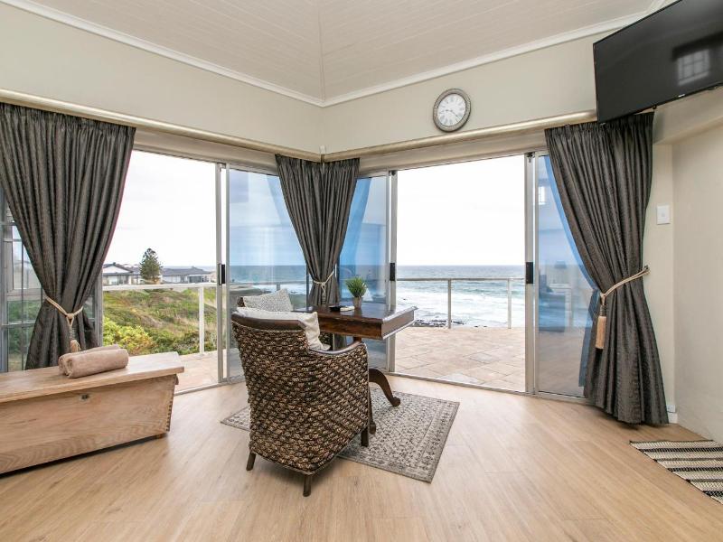 Casa Seaviews image