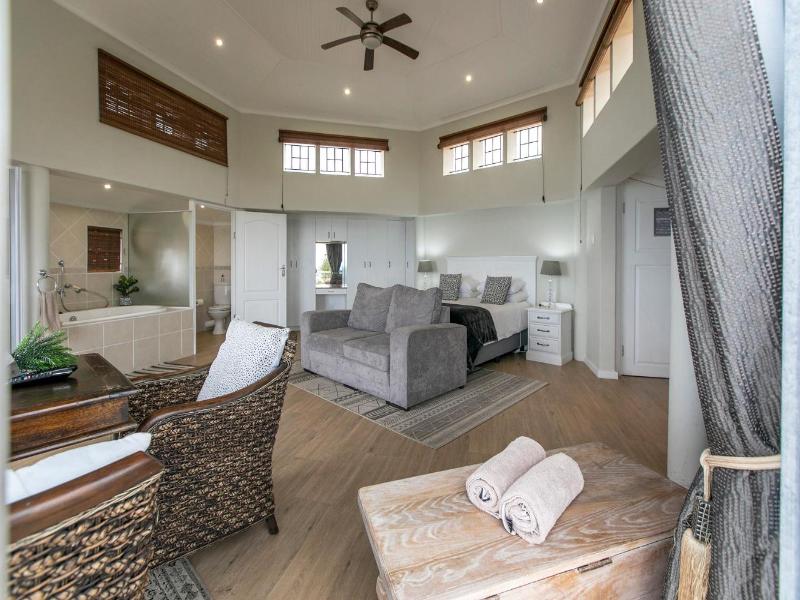 Casa Seaviews image