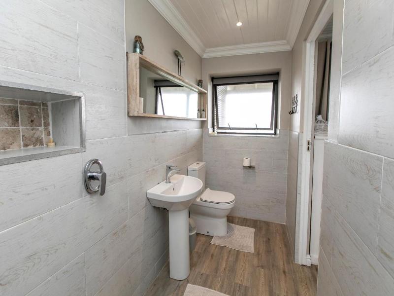 Casa Seaviews image