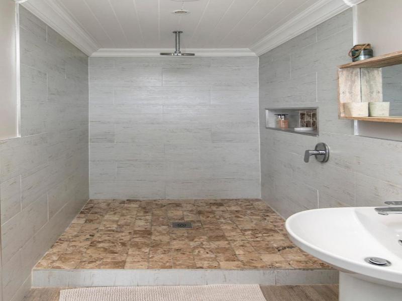 Casa Seaviews image
