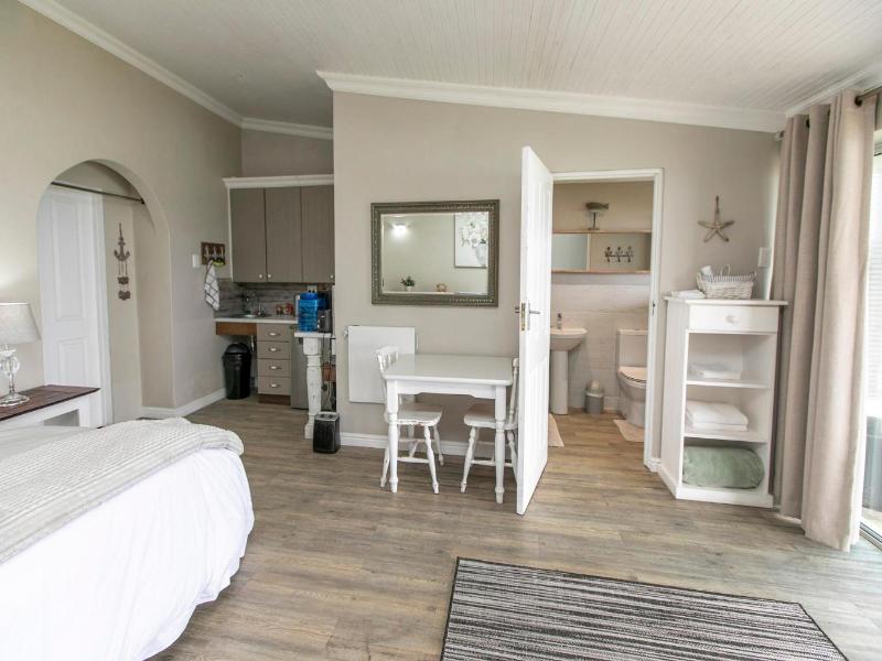 Casa Seaviews image