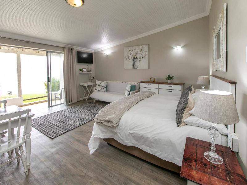 Casa Seaviews image