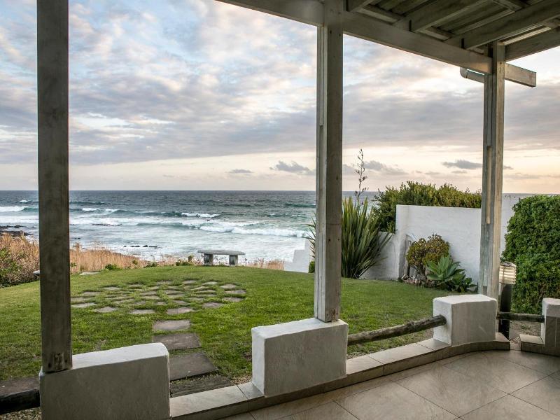 Casa Seaviews image