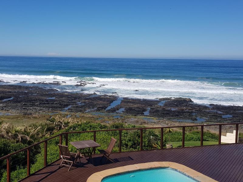 Casa Seaviews image