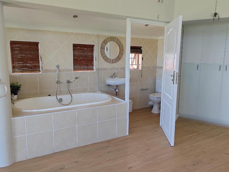 Casa Seaviews image