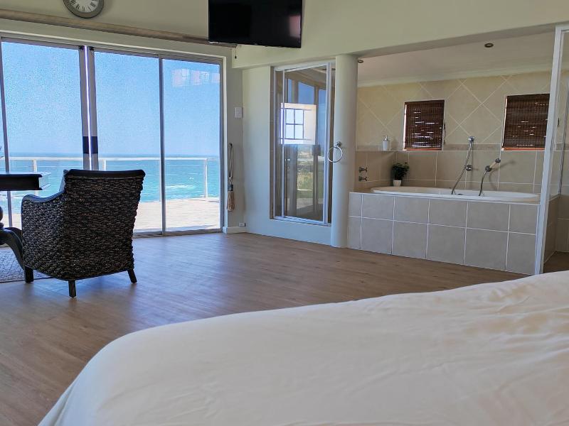 Casa Seaviews image