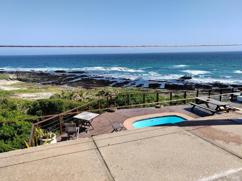 Casa Seaviews image