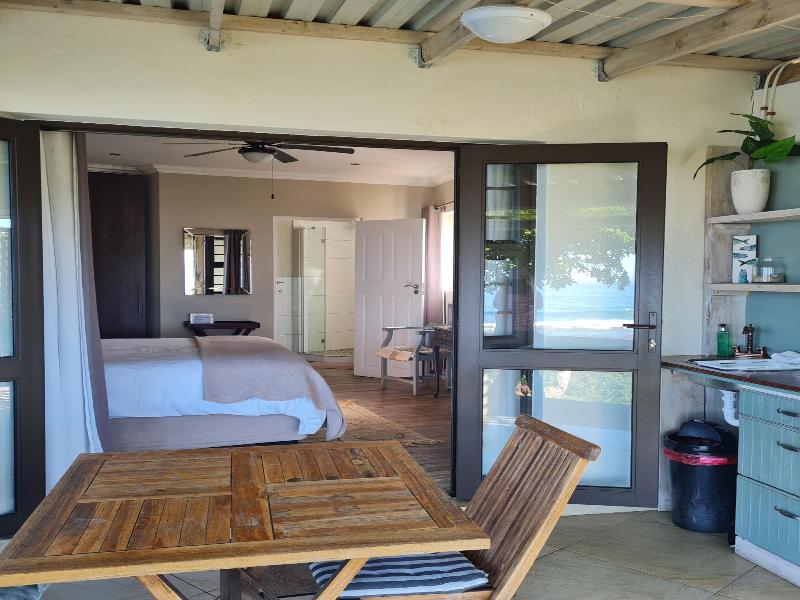 Casa Seaviews image