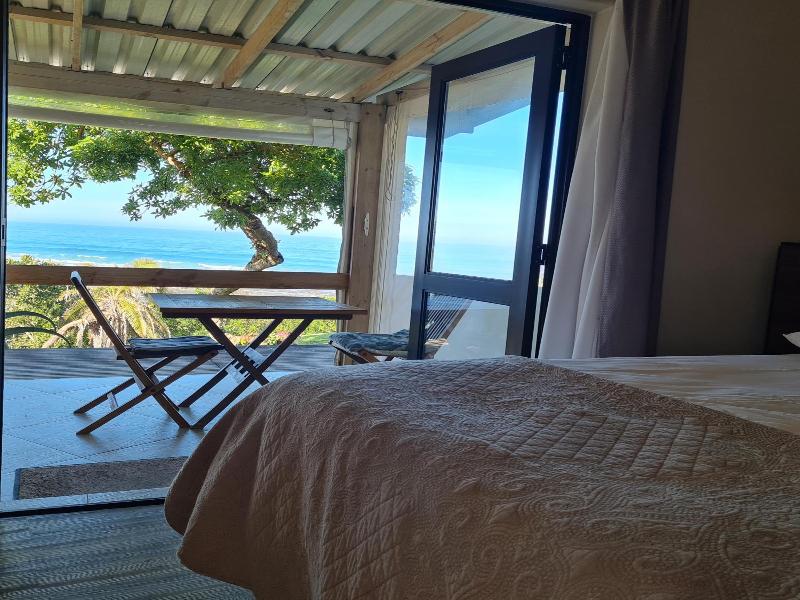 Casa Seaviews image