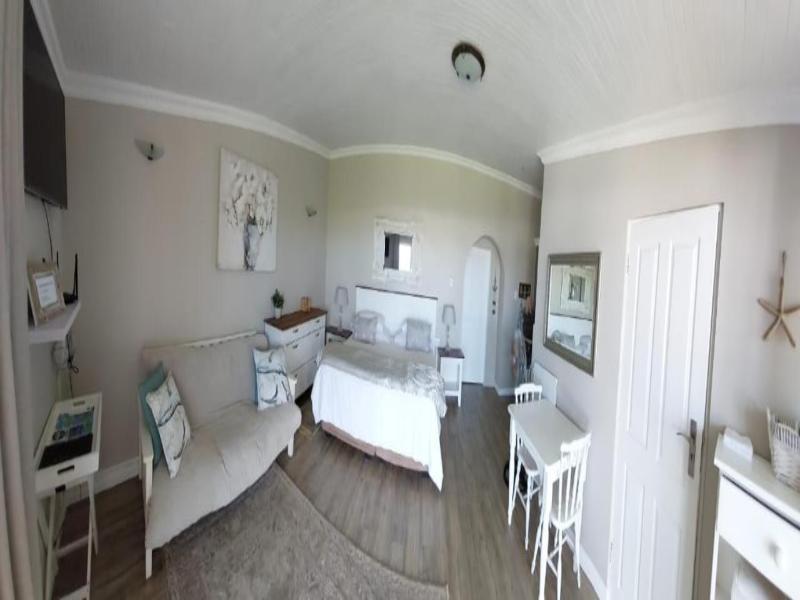 Casa Seaviews image