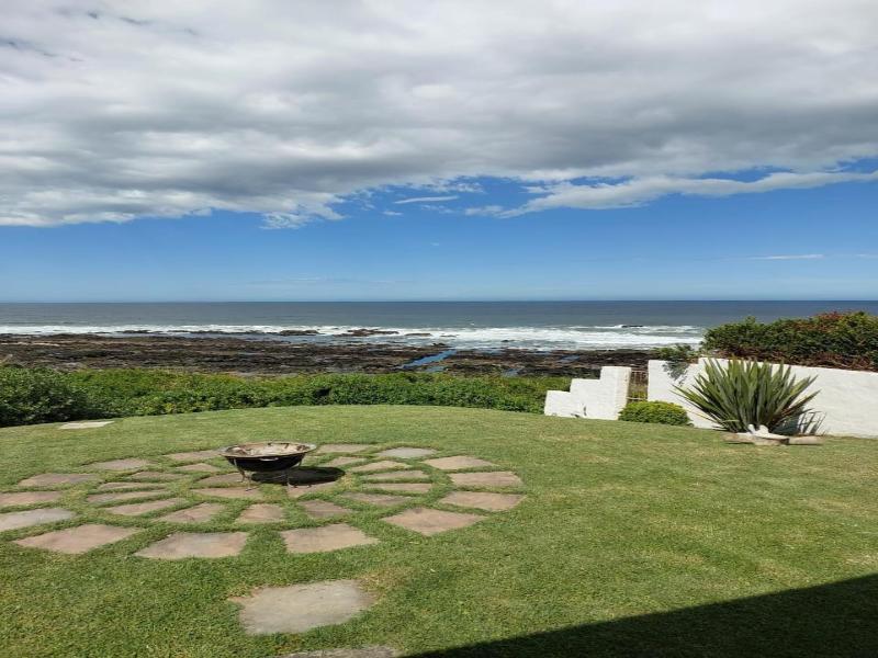Casa Seaviews image