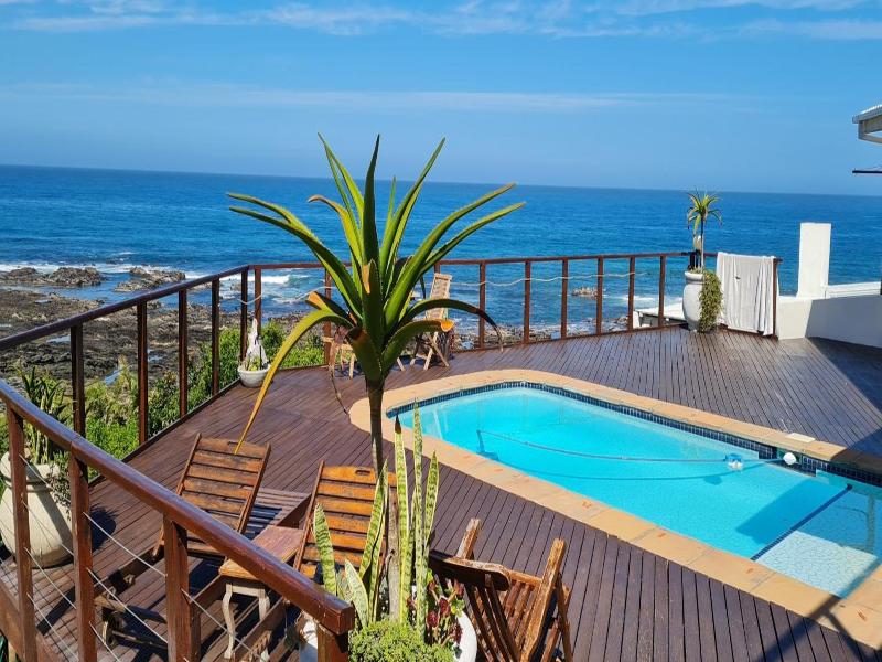 Casa Seaviews image