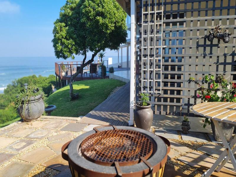Casa Seaviews image