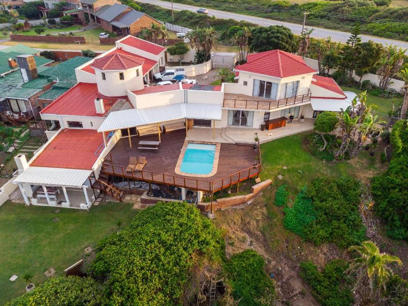 Casa Seaviews image