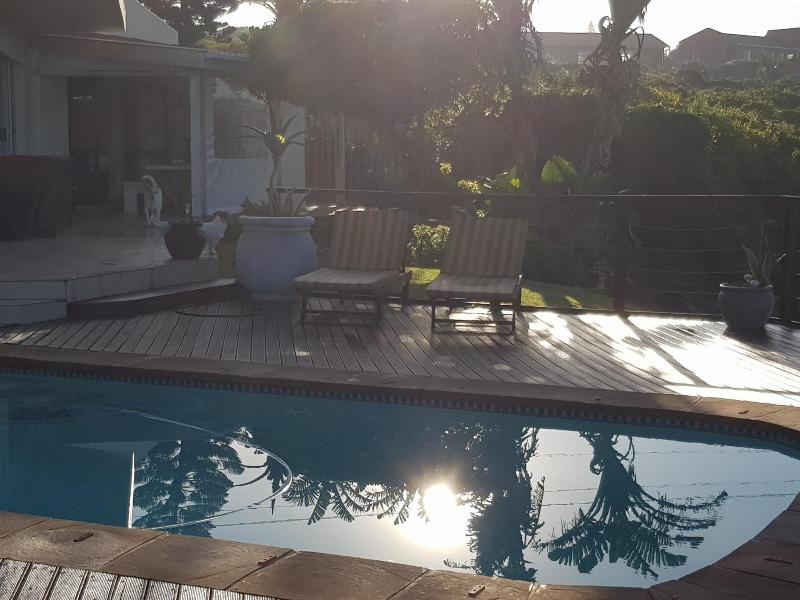 Casa Seaviews image