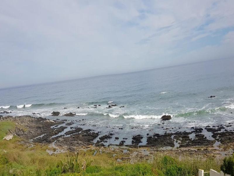 Casa Seaviews image