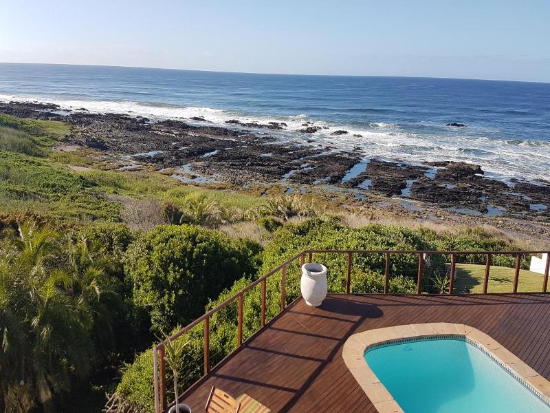 Casa Seaviews image