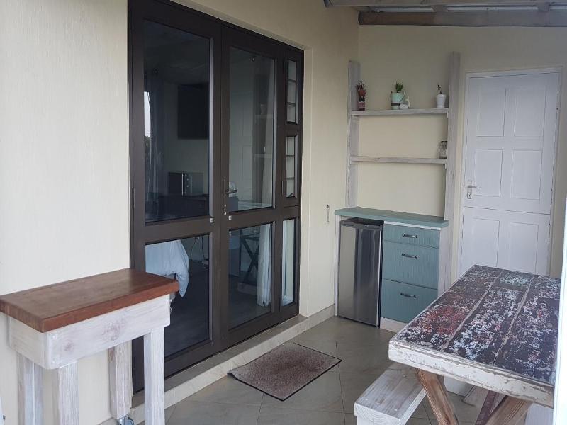 Casa Seaviews image