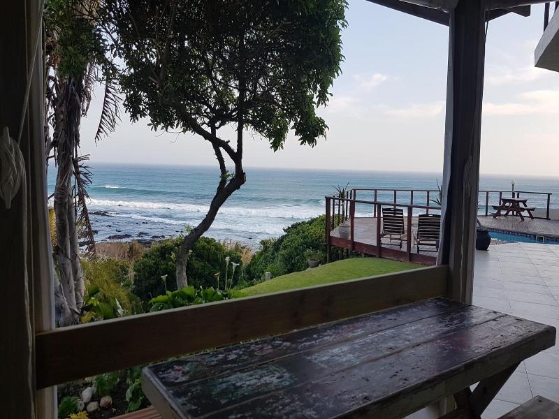 Casa Seaviews image