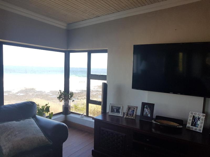 Casa Seaviews image