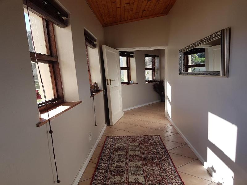 Casa Seaviews image