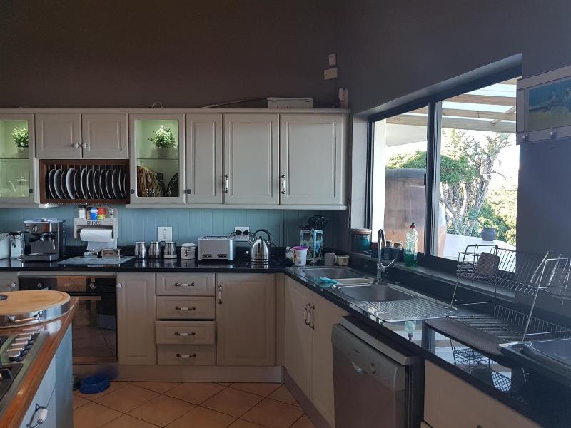 Casa Seaviews image