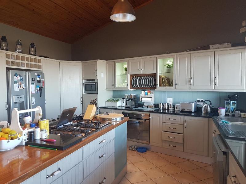 Casa Seaviews image
