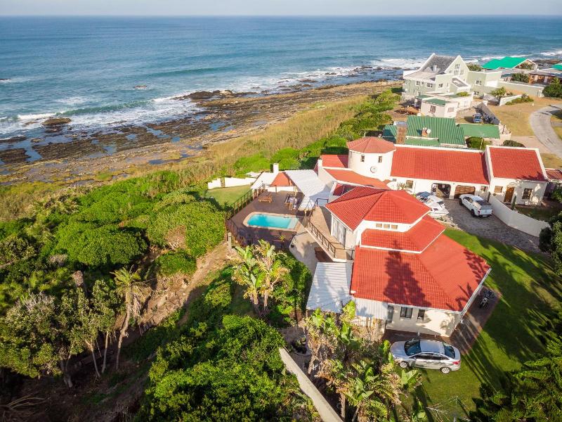Casa Seaviews image