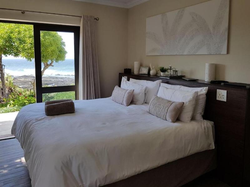 Casa Seaviews image