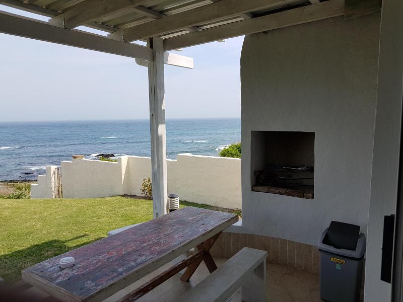 Casa Seaviews image