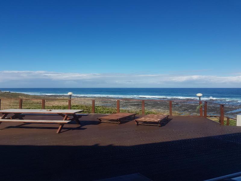 Casa Seaviews image